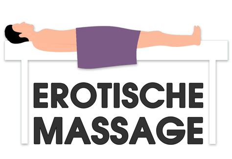 Erotische Massage Begleiten Neerpelt
